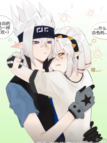 晓彤吃瓜51动图